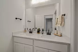 2104 Franklin St, Princeton, TX 75407 - Photo 23