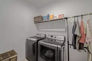 2104 Franklin St, Princeton, TX 75407 - Photo 29