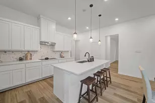 2104 Franklin St, Princeton, TX 75407 - Photo 7