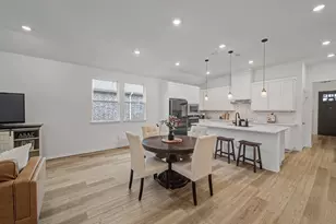 2104 Franklin St, Princeton, TX 75407 - Photo 9