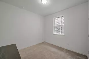 2104 Franklin St, Princeton, TX 75407 - Photo 21