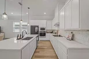 2104 Franklin St, Princeton, TX 75407 - Photo 5