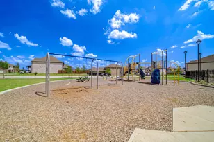 2104 Franklin St, Princeton, TX 75407 - Photo 35