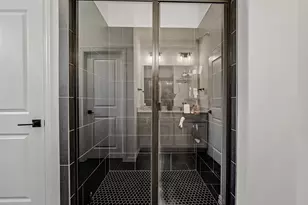 2104 Franklin St, Princeton, TX 75407 - Photo 19