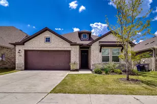 2104 Franklin St, Princeton, TX 75407 - Photo 1