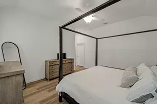 2104 Franklin St, Princeton, TX 75407 - Photo 17