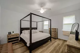 2104 Franklin St, Princeton, TX 75407 - Photo 15