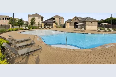 4206 Shavano Drive, Frisco, TX 75034 - Photo 21