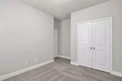 4206 Shavano Drive, Frisco, TX 75034 - Photo 15