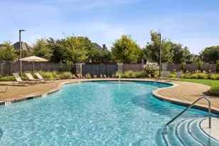 4206 Shavano Dr, Frisco, TX 75034 - Photo 23