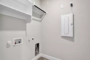 4206 Shavano Dr, Frisco, TX 75034 - Photo 9