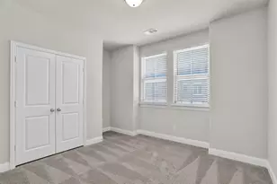 4206 Shavano Dr, Frisco, TX 75034 - Photo 13