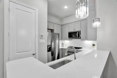 4206 Shavano Drive, Frisco, TX 75034 - Photo 7