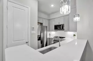 4206 Shavano Dr, Frisco, TX 75034 - Photo 7