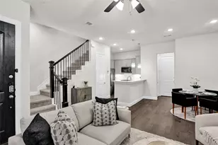 4206 Shavano Dr, Frisco, TX 75034 - Photo 3