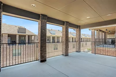 4206 Shavano Drive, Frisco, TX 75034 - Photo 19