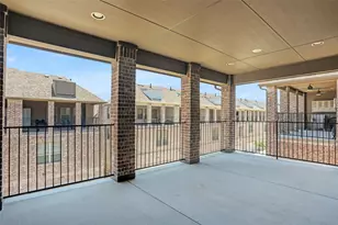 4206 Shavano Dr, Frisco, TX 75034 - Photo 19