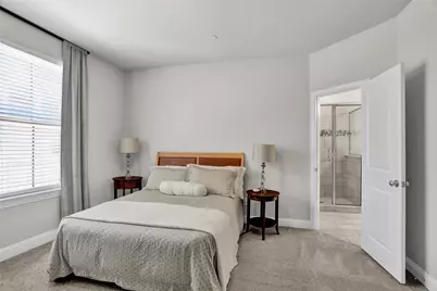 4206 Shavano Drive, Frisco, TX 75034 - Photo 11