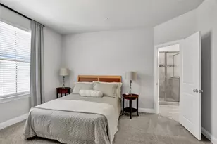 4206 Shavano Dr, Frisco, TX 75034 - Photo 11