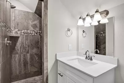 4206 Shavano Drive, Frisco, TX 75034 - Photo 17