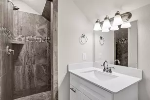 4206 Shavano Dr, Frisco, TX 75034 - Photo 17