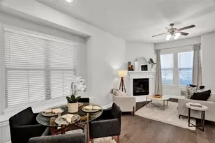 4206 Shavano Dr, Frisco, TX 75034 - Photo 5