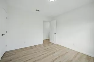 11446 Lippitt Ave, Dallas, TX 75218 - Photo 19