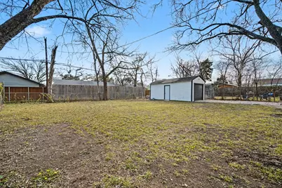 11446 Lippitt Avenue, Dallas, TX 75218 - Photo 25