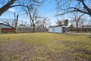 11446 Lippitt Ave, Dallas, TX 75218 - Photo 25
