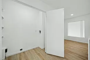 11446 Lippitt Ave, Dallas, TX 75218 - Photo 13