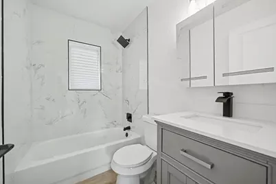 11446 Lippitt Avenue, Dallas, TX 75218 - Photo 17