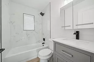 11446 Lippitt Ave, Dallas, TX 75218 - Photo 17