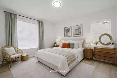 11446 Lippitt Avenue, Dallas, TX 75218 - Photo 19