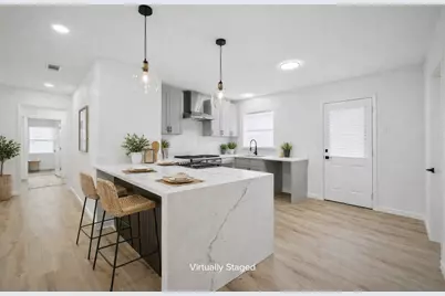 11446 Lippitt Avenue, Dallas, TX 75218 - Photo 5