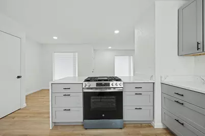 11446 Lippitt Avenue, Dallas, TX 75218 - Photo 11