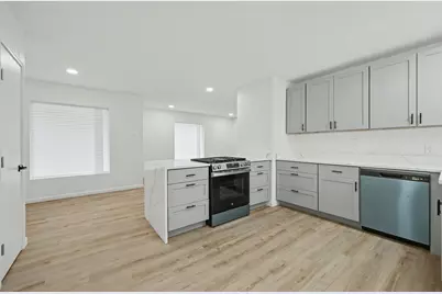 11446 Lippitt Avenue, Dallas, TX 75218 - Photo 7