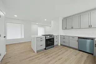 11446 Lippitt Ave, Dallas, TX 75218 - Photo 7