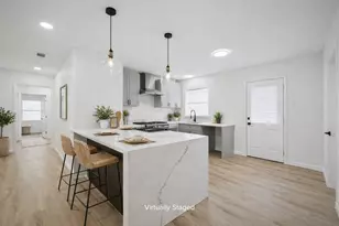 11446 Lippitt Ave, Dallas, TX 75218 - Photo 1