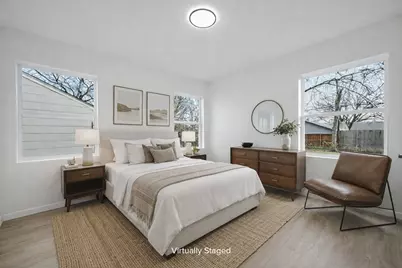 11446 Lippitt Avenue, Dallas, TX 75218 - Photo 21