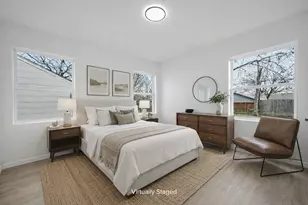 11446 Lippitt Ave, Dallas, TX 75218 - Photo 21