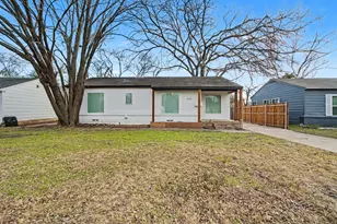 11446 Lippitt Ave, Dallas, TX 75218 - Photo 3