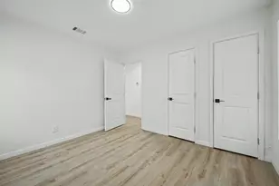 11446 Lippitt Ave, Dallas, TX 75218 - Photo 21