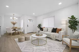 11446 Lippitt Ave, Dallas, TX 75218 - Photo 5