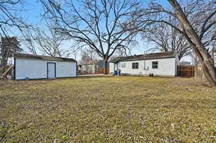 11446 Lippitt Ave, Dallas, TX 75218 - Photo 27