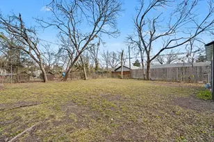 11446 Lippitt Ave, Dallas, TX 75218 - Photo 23