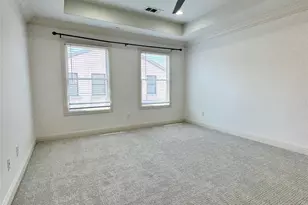 4153 Hyer St, University Park, TX 75205 - Photo 9