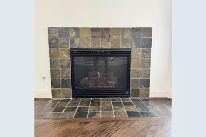 4153 Hyer Street #3, University Park, TX 75205 - Photo 5