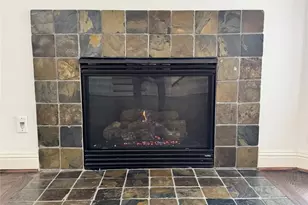 4153 Hyer St, University Park, TX 75205 - Photo 5