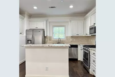 4153 Hyer Street #3, University Park, TX 75205 - Photo 7