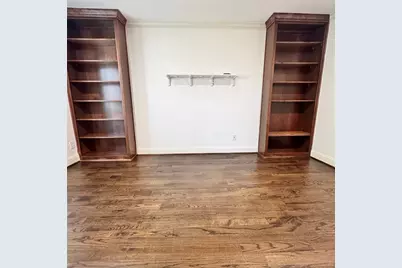 4153 Hyer Street #3, University Park, TX 75205 - Photo 3